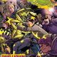 Image for article titled New comic releases include Origin II and Parker: Slayground